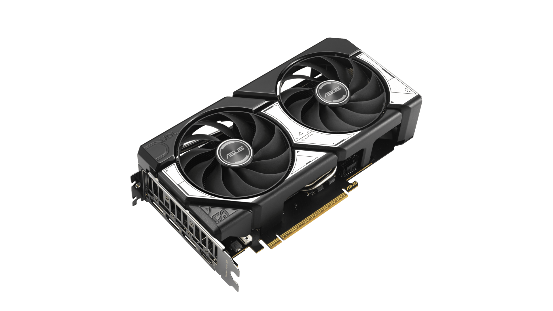 GeForce RTX 5060 が発売開始: すべてのゲーマー向けにマルチ フレーム生成、ニューラル レンダリング、Blackwell  のイノベーションを搭載した DLSS 4、299 ドルから | GeForce News | NVIDIA